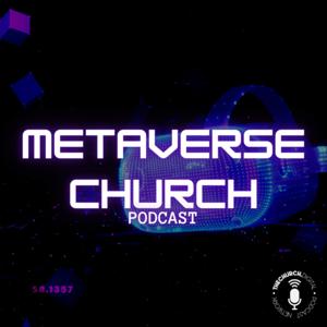 Metaverse Church