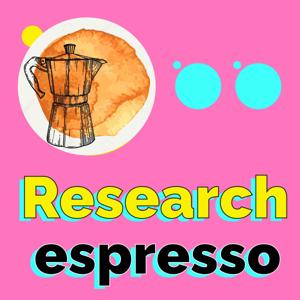 Research Espresso