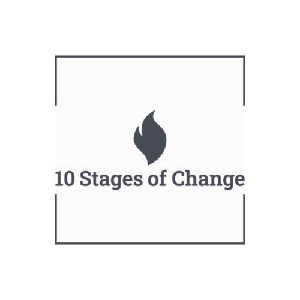 Ten Stages of Change: The Series on Genocide Prevention