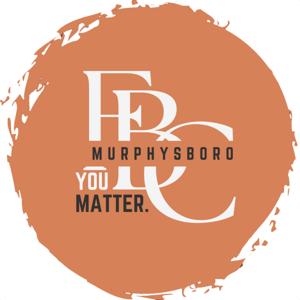 FBCMURPHY: Journey Podcasts - First Baptist Church of Murphysboro