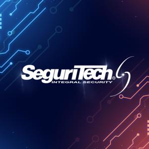 Grupo Seguritech