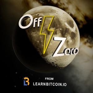 OffZero from LearnBitcoin.io