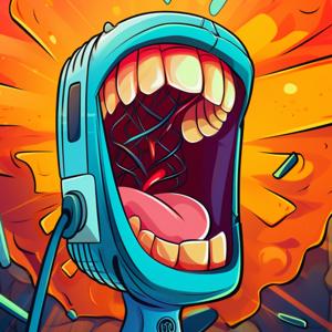 The Podcast Wreckers