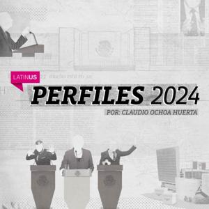 Perfiles 2024