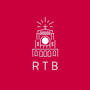 RTB - Read the Bible