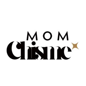 MOM CHISME