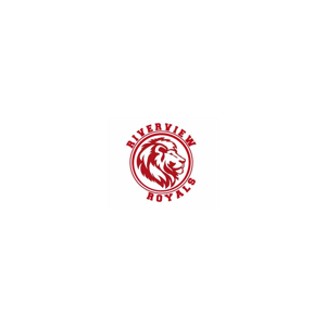 lions den