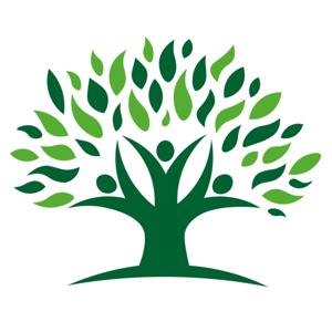Indiana Yearly Meeting