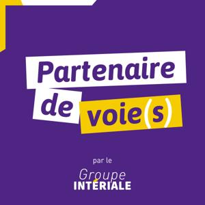 Partenaire de voie(s)