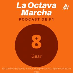 La Octava Marcha