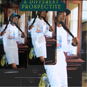 A different prospective