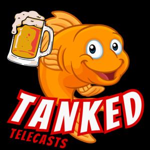 TANKED- Telecasts
