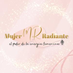 Soy Mujer Radiante