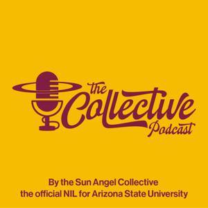The Collective