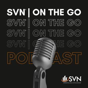 SVN | On The Go