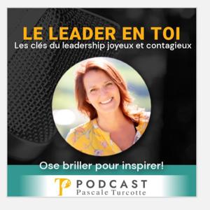 Le leader en toi