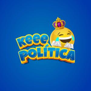 Keee Política