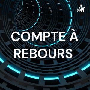 COMPTE À REBOURS