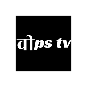 Wepstv