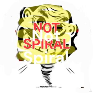 Not Spiral