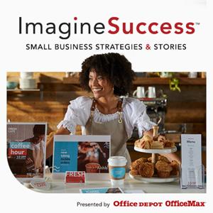 Imagine Success