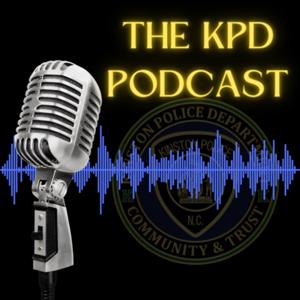 The KPD Podcast