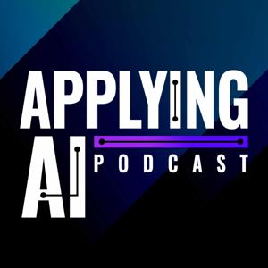 Applying AI
