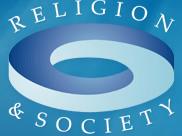 Religion And Society Podcasts