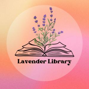 Lavender Library