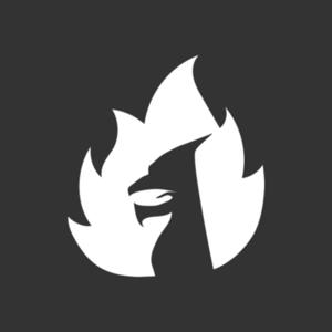 Dewa Game Reviews