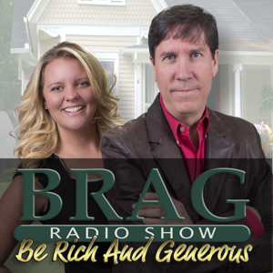 BRAG Radio