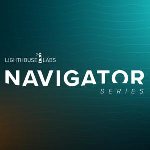 Navigator Series