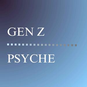 Gen Z Psyche