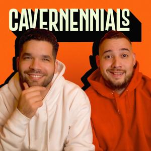 Cavernennials