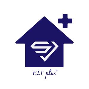 ELF plus+