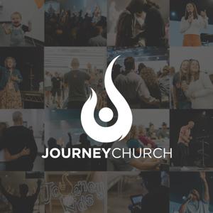 Journey Church