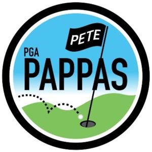 The PGAPappas Podcast