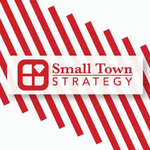 Small Town Strategy
