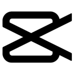 Ayoub Apk Mods Reviews