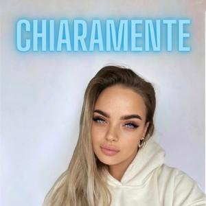 CHIARAMENTE