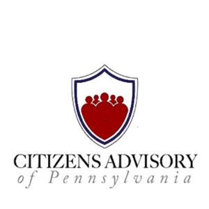 Citizens Advisory of Pennsylvania