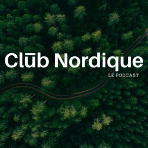 Le Club Nordique