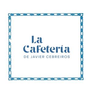 La Cafetería