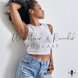 Unfiltered and Revealed