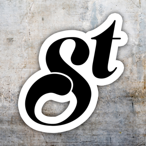 Simply How I Think (S.H.I.T. Talk)