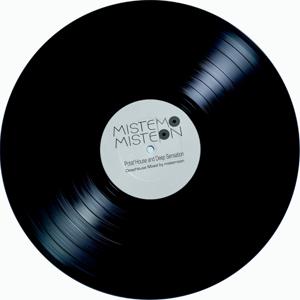 mistemistemoon podcast