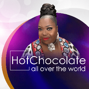 HotChocolate All Over the World