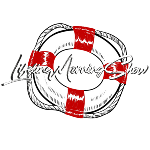 Lifeline Morning Show Podcast