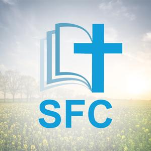 Suffield Fellowship Church Podcast