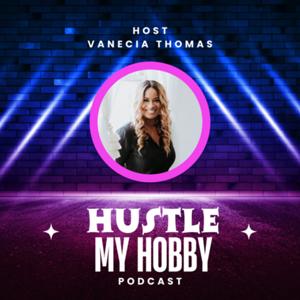 Hustle My Hobby
